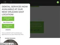 Sites similar to bayoubraces.com