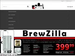 Sites similar to bayouclassiccanada.com