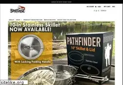 Sites similar to bayouclassicdepot.com