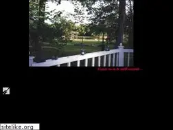 Sites similar to bayoudogs.net