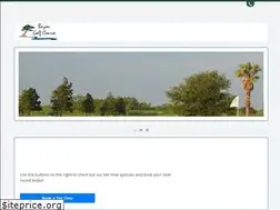 Sites similar to bayougc.com
