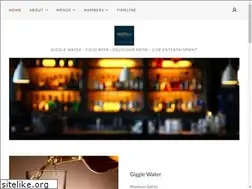 Sites similar to bayoumamas.com