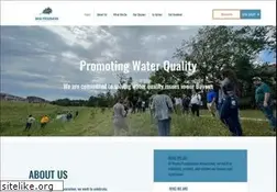 Sites similar to bayoupreservation.org