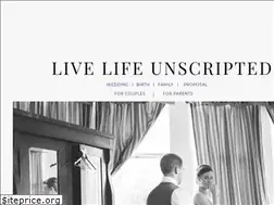 Sites similar to bayourosephoto.com