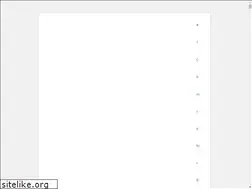Sites similar to bayouturfpros.com