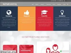 Sites similar to baypark.com.tr