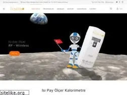 Sites similar to baypayo.com.tr