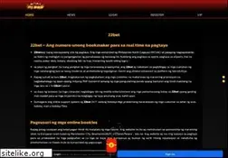 Sites similar to baypaz.com