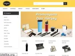 Sites similar to baypen.com