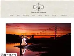 Sites similar to bayphoto.net