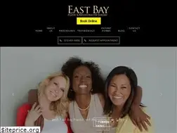 Sites similar to bayplasticsurgery.com