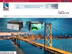 Sites similar to bayplotter.com