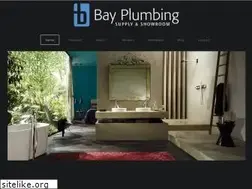 Sites similar to bayplumbingsupply.com