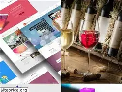 Sites similar to baypointtrading.co.za