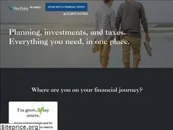 Sites similar to baypointwealth.com