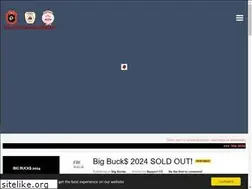 Sites similar to bayportfd.org