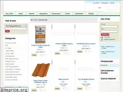 Sites similar to baypratik.com