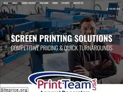 Sites similar to baypromotions.net