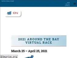 Sites similar to bayrace.com