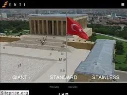 Sites similar to bayrak-diregi.com