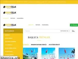 Sites similar to bayrakdiregi.web.tr