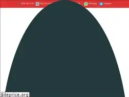 Sites similar to bayrakdiregifabrikasi.com