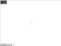 Sites similar to bayrakkabin.com