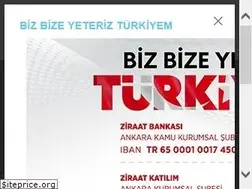 Sites similar to bayrakli.gov.tr