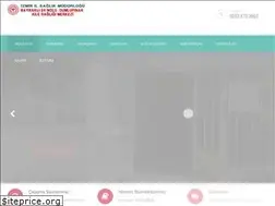 Sites similar to bayrakli24noluasm.com
