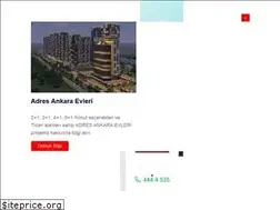 Sites similar to bayraktar1973.com