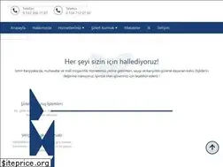 Sites similar to bayraktarburak.com