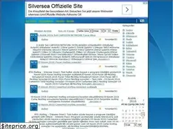 Sites similar to bayramalaca.com
