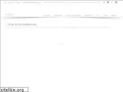 Sites similar to bayramferforje.com