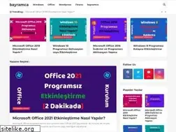 Sites similar to bayramkosedag.blogspot.com
