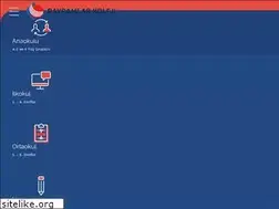 Sites similar to bayramlaregitim.com