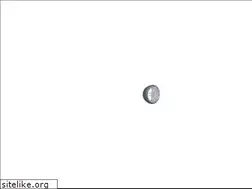 Sites similar to bayramotolastik.com