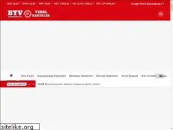 Sites similar to bayrampasa.tv