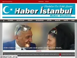 Sites similar to bayrampasagazetesi.com