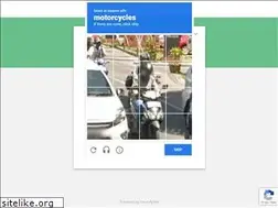 Sites similar to bayrampasanakliyat.com