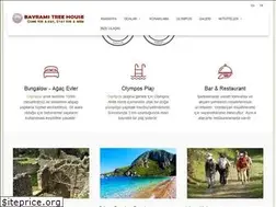 Sites similar to bayrams.com