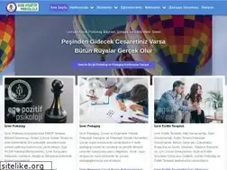 Sites similar to bayramsimsek.com