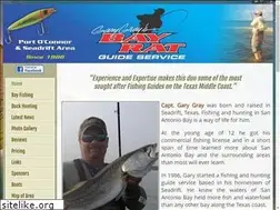 Sites similar to bayrat.com