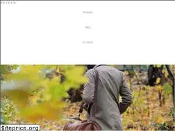 Sites similar to bayraw.com