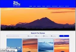 Sites similar to bayrealtyalaska.com