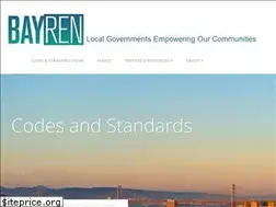 Sites similar to bayrencodes.org