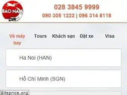 Sites similar to bayrenhat.vn