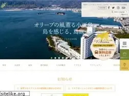 Sites similar to bayresort-shodoshima.jp