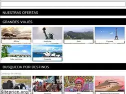 Sites similar to bayresviajes.com