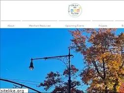 Sites similar to bayridgebid.com