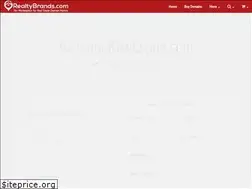 Sites similar to bayridgerealestate.com